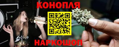 jwh Тулун